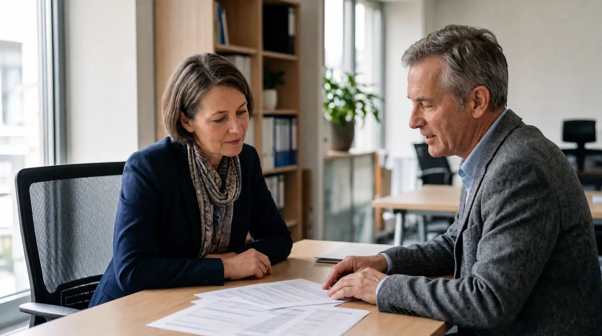 What Is an Insurance Loss Run? A Property Owner’s Guide 2026