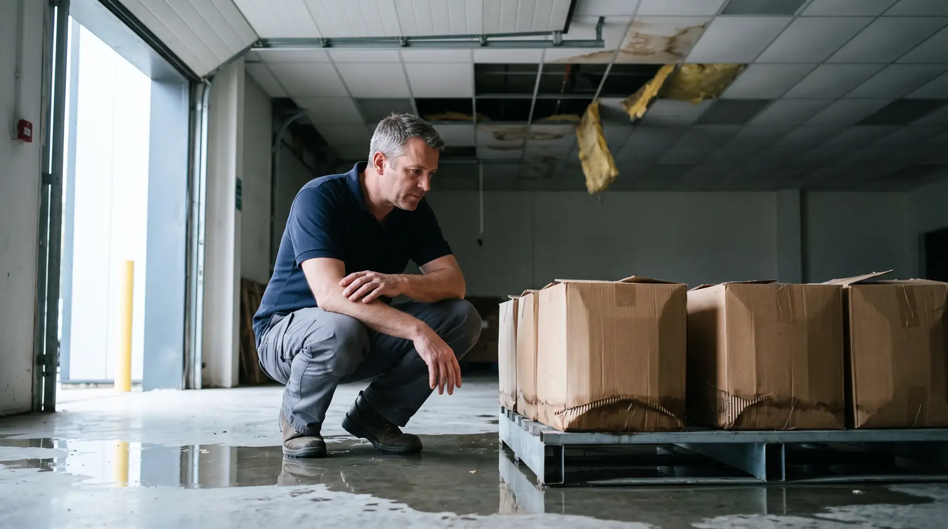 7 Tips to Maximize Insurance Claim Payouts in 2026