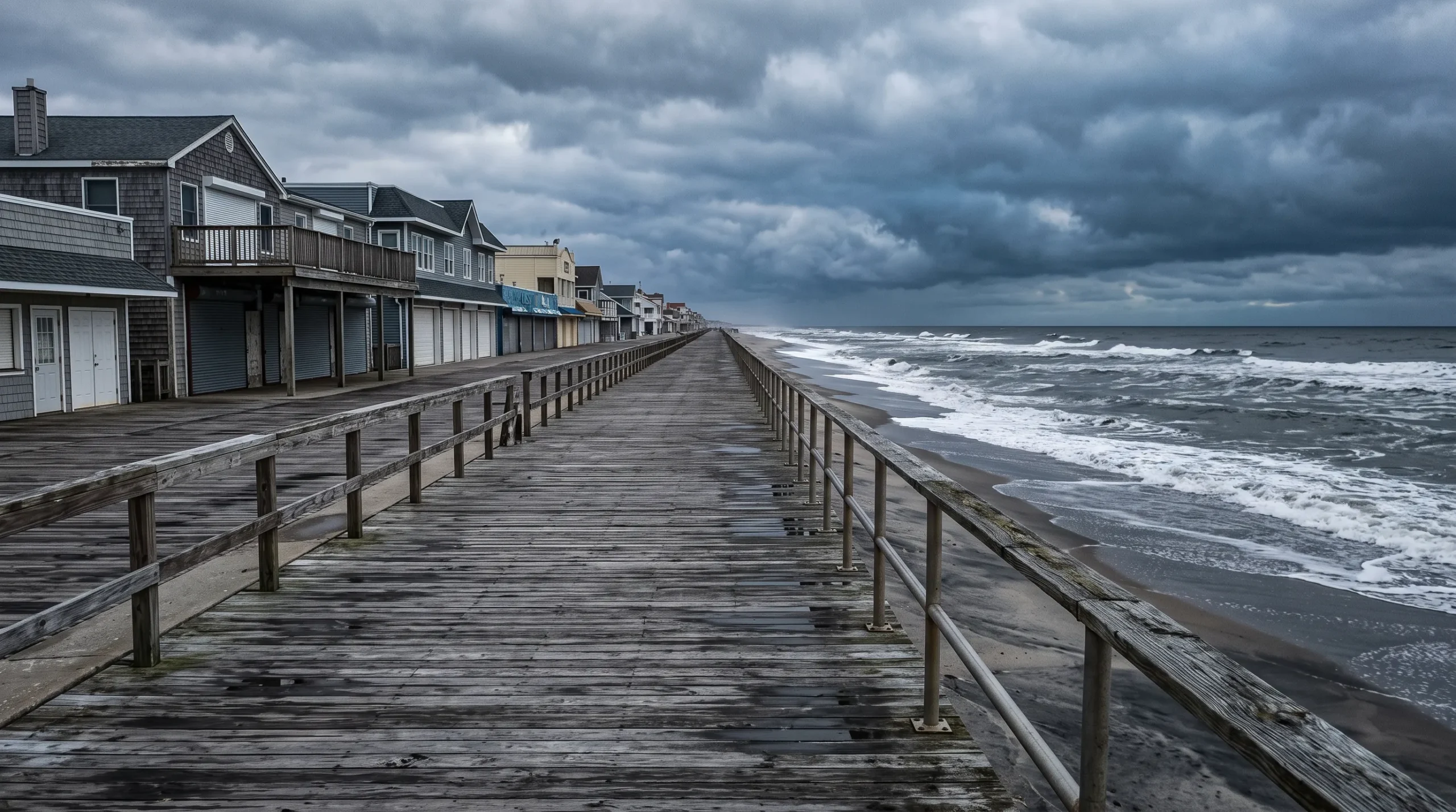 Toms River