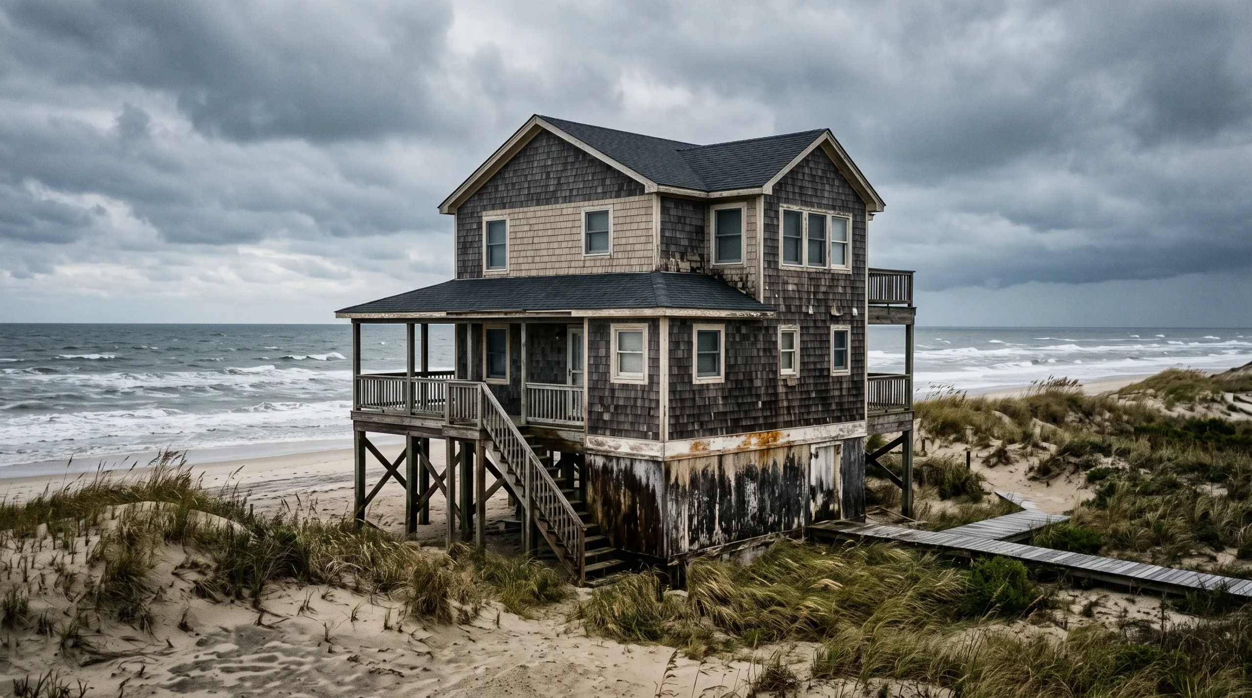Point Pleasant