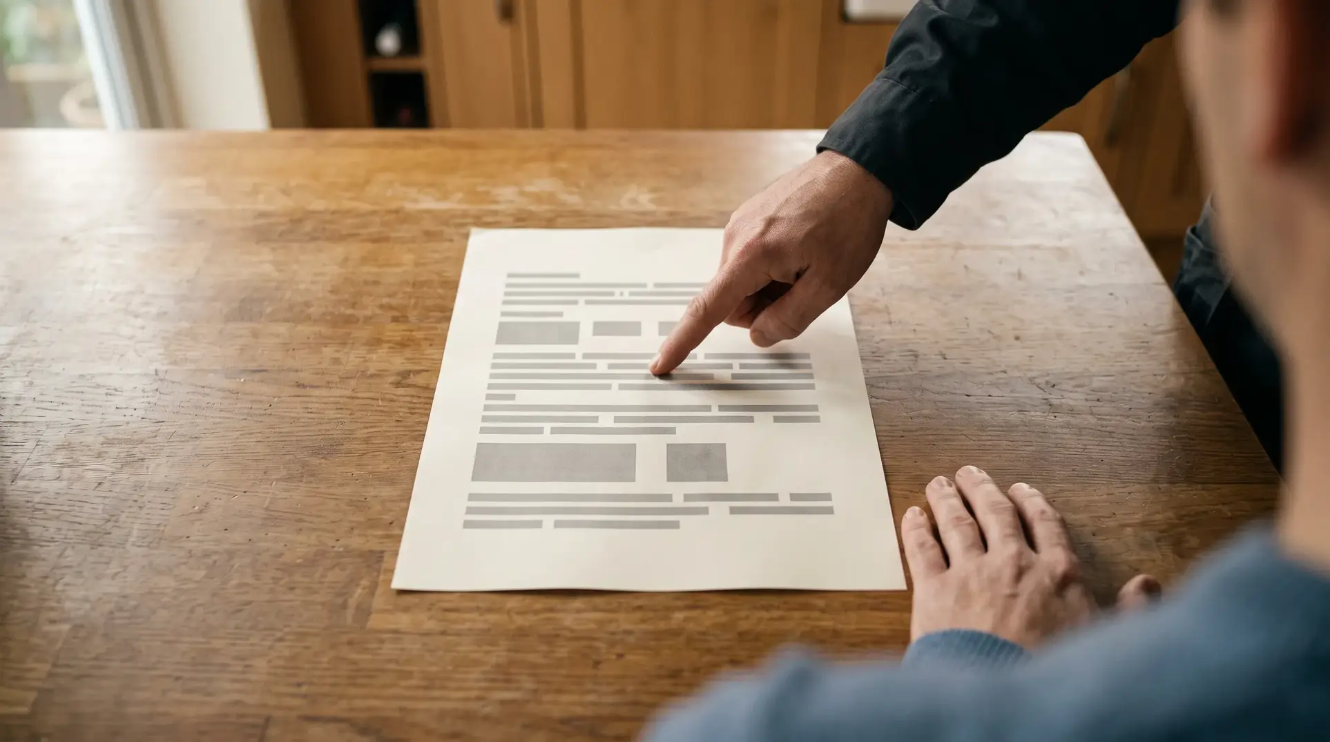Roofing Contracts for Insurance Claims: 2026 Guide