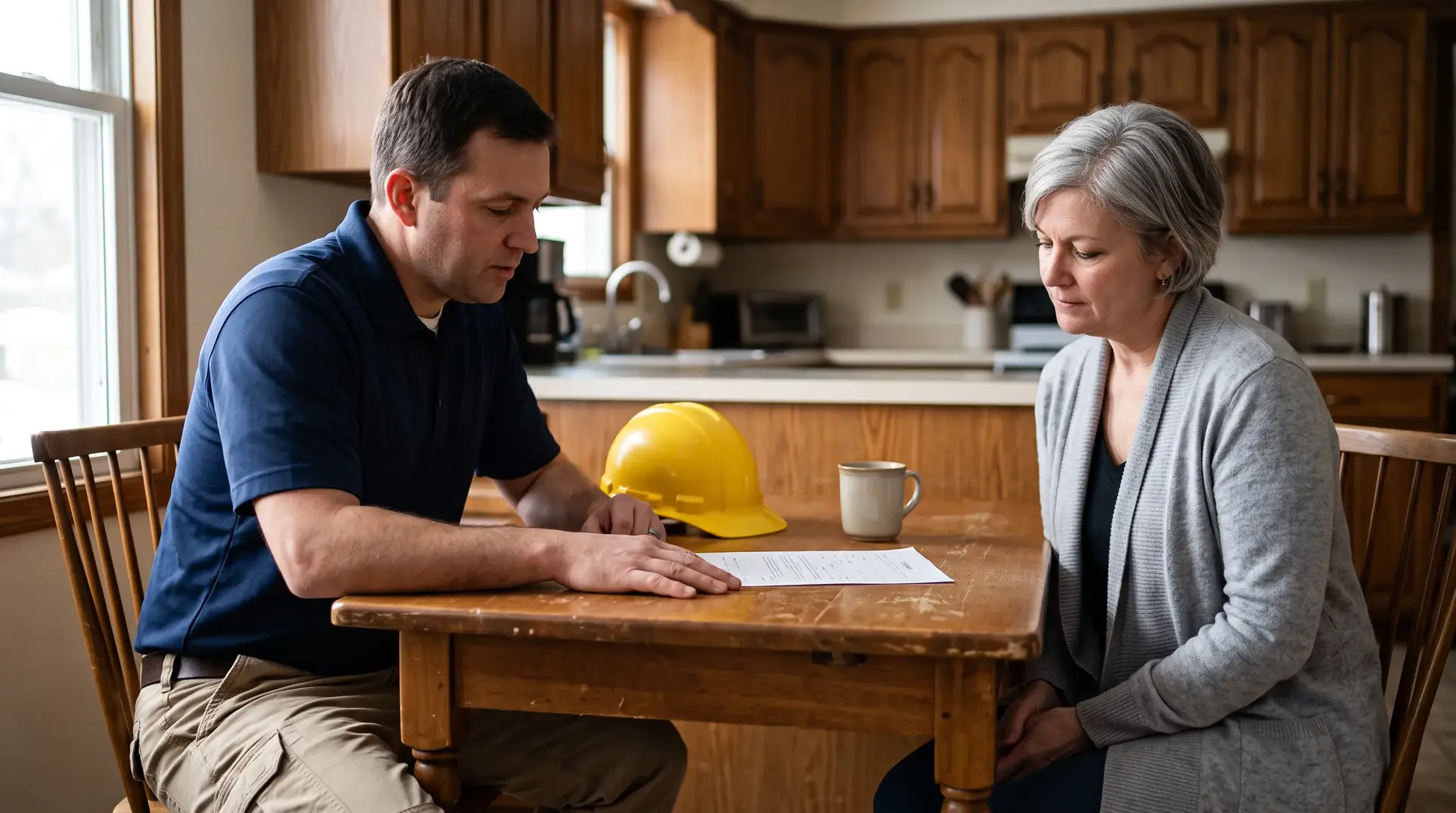 UPPA & Contractors 2026: How to Stay Compliant on Property Claims