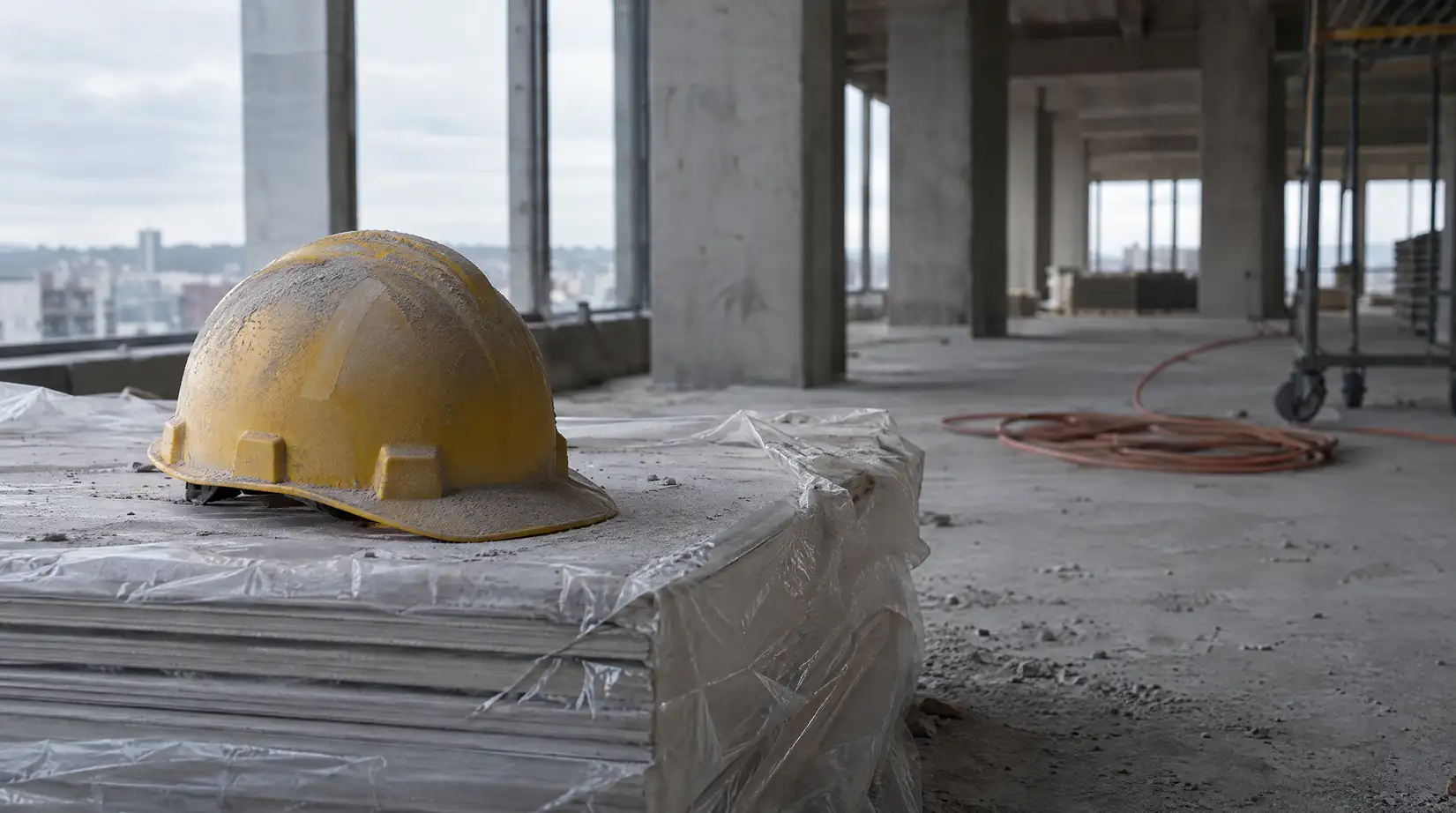 Soft Costs in Builders Risk: Coverage & Claims Guide