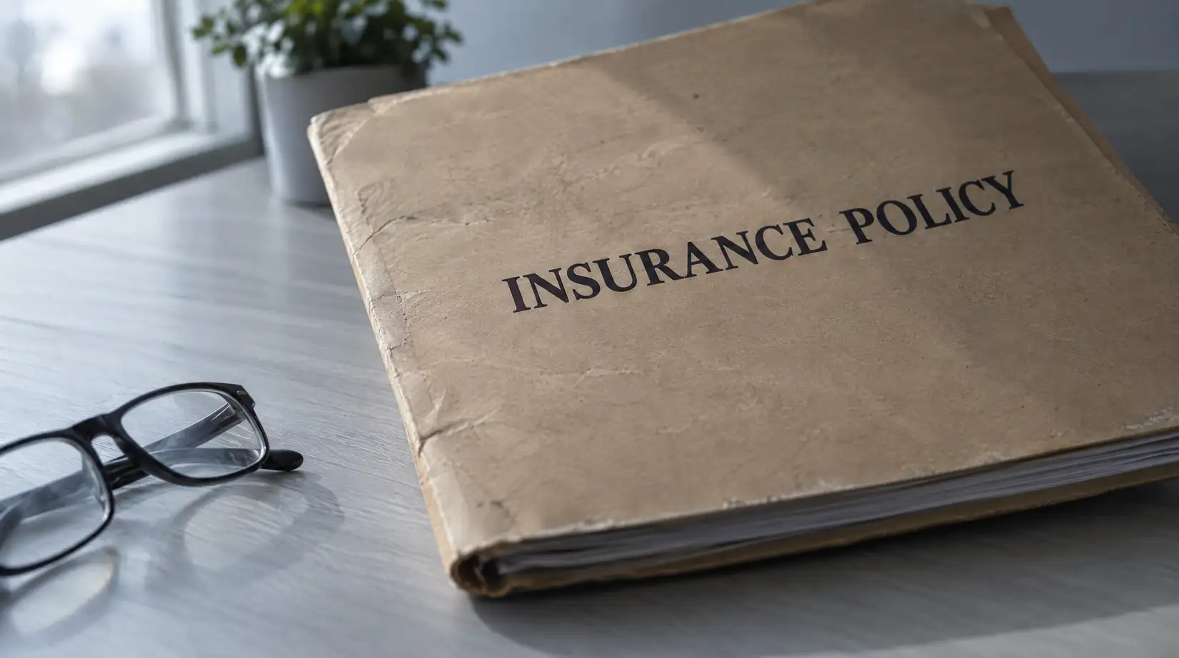 Breach of Insurance Contract: Rights & Legal Remedies