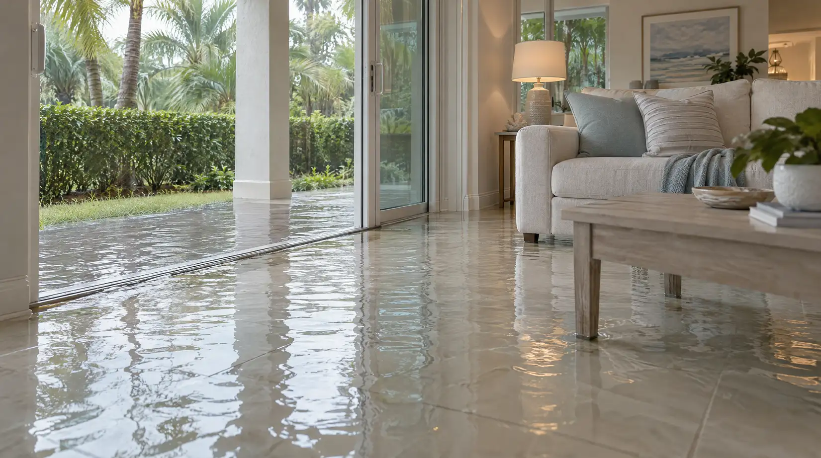 Flood Insurance for Condo Owners: Coverage & Costs 2026