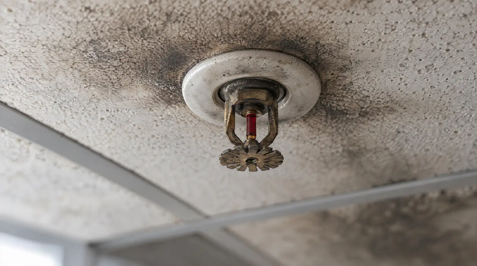 Fire Insurance Claim Guide: Maximize Your Payout 2026
