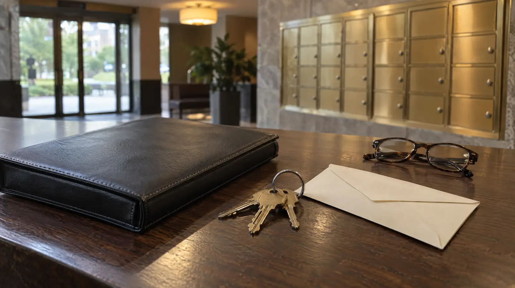 HOA Master Policy Renewal Checklist 2026