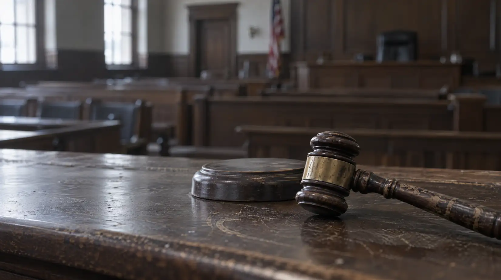 Mississippi Statute of Limitations: 2026 Legal Guide